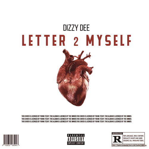 Someone you Loved (Remix)