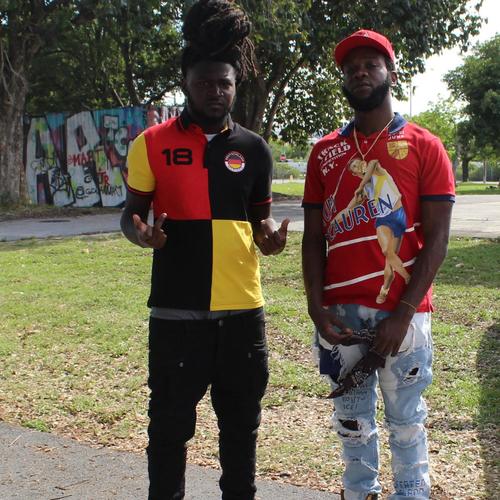 Paper Chase (Explicit)