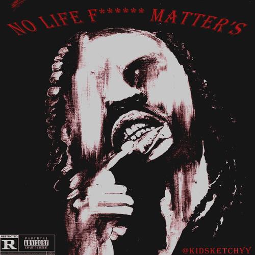 D1rty dyhmes (feat. DAN$KI) [Explicit]