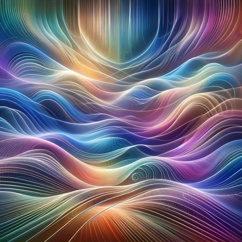 432 Hz: Méditation équilibrée