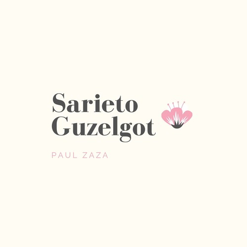 Sarieto Guzelgot