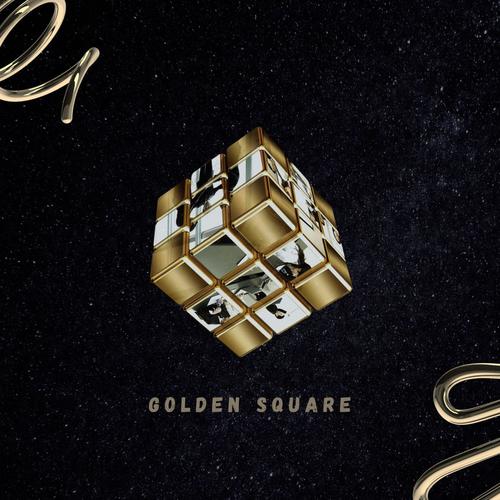 Golden Square