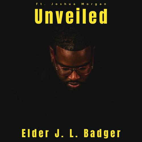 Unveiled (feat. Joshua Morgan)