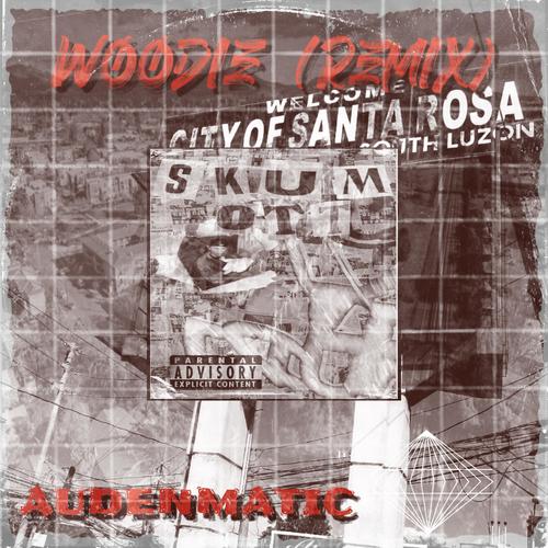 rip (Woodie Remix) [Explicit]