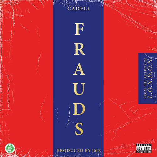 Frauds (Explicit)
