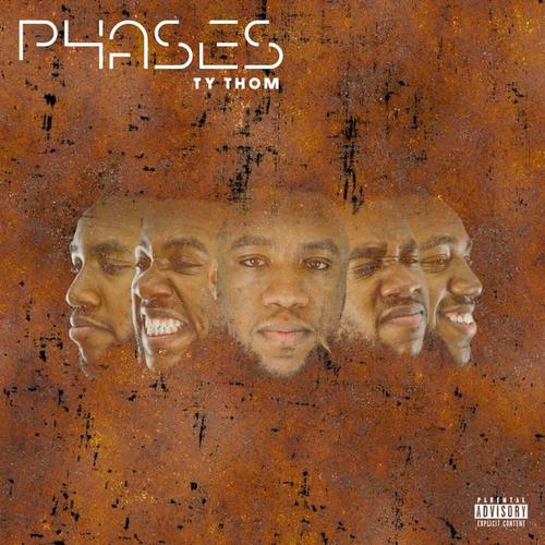 PHASES (Explicit)