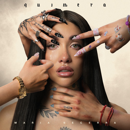 QUIMERA (Explicit)