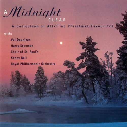 A Midnight Clear
