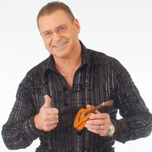 Tere Hommikust Eestimaa