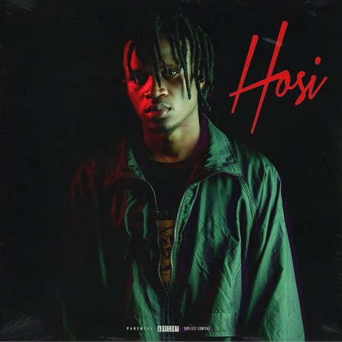 Hosi (Explicit)