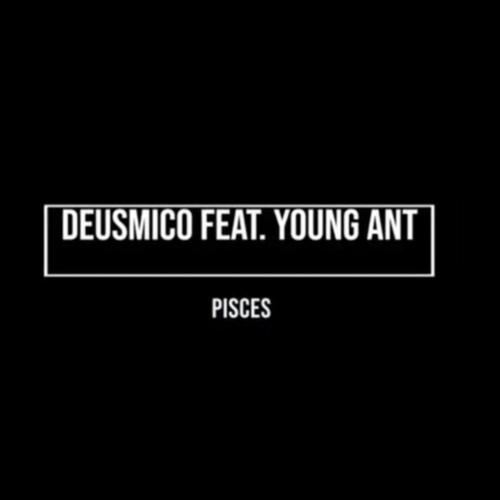 Pisces (Explicit)