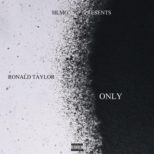 Only (Explicit)