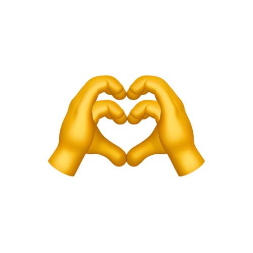 heartagram (feat. 2C-B) [Explicit]