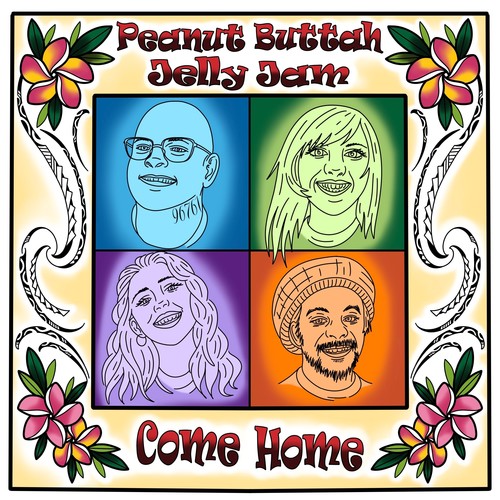 Come Home