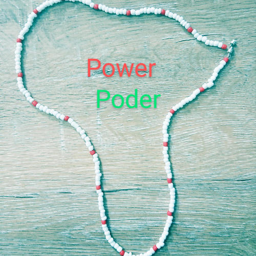 Power