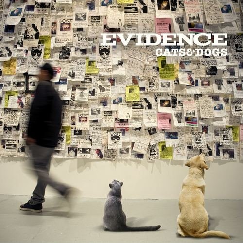 Cats and Dogs (Deluxe Version)