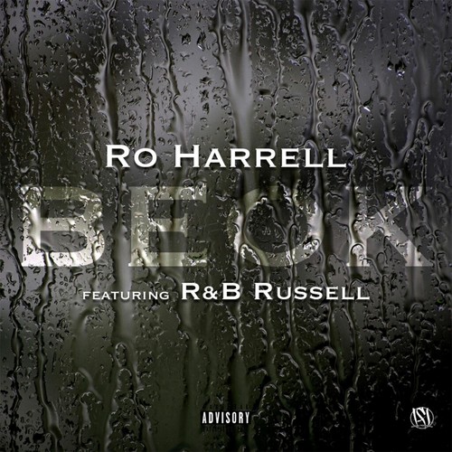 Be Ok (feat. R&B Russell) [Explicit]