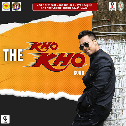 The Kho Kho Song Northeast (2024-2025)