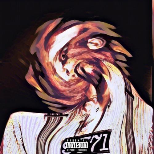 Head Spinnin' (Explicit)