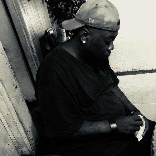 Soul Muzik (Explicit)
