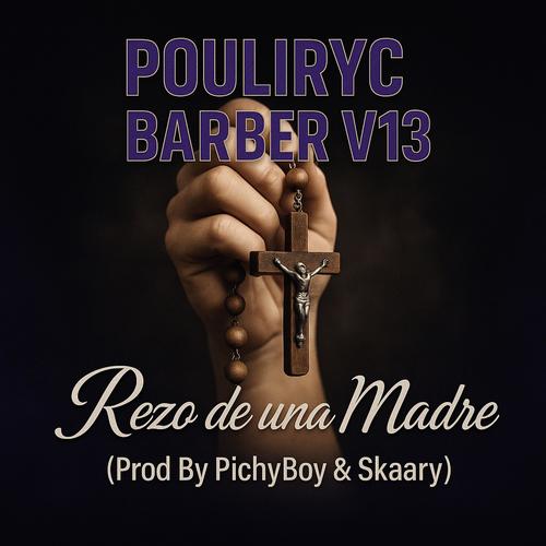 Rezo de una Madre (remastered) [Explicit]