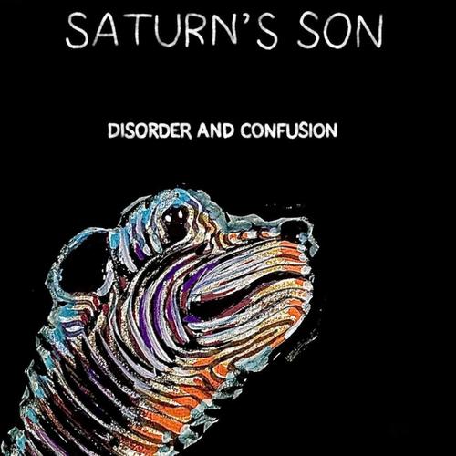 Disorder and Confusion