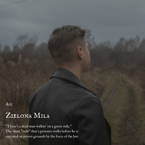 Zielona Mila (Explicit)