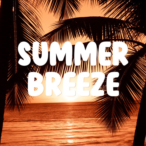 Summer breeze