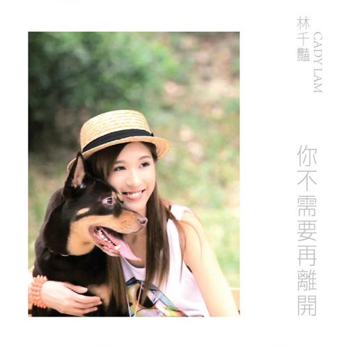 你不需要再离开 (新编曲)