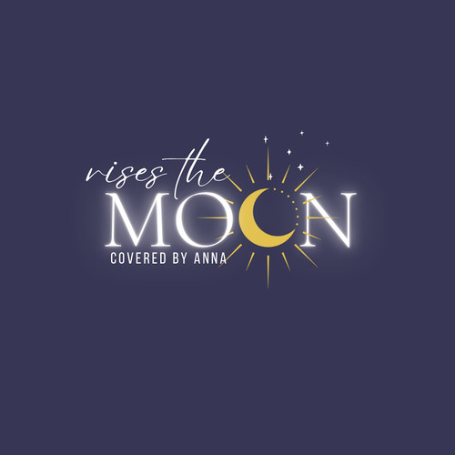 Rises The Moon
