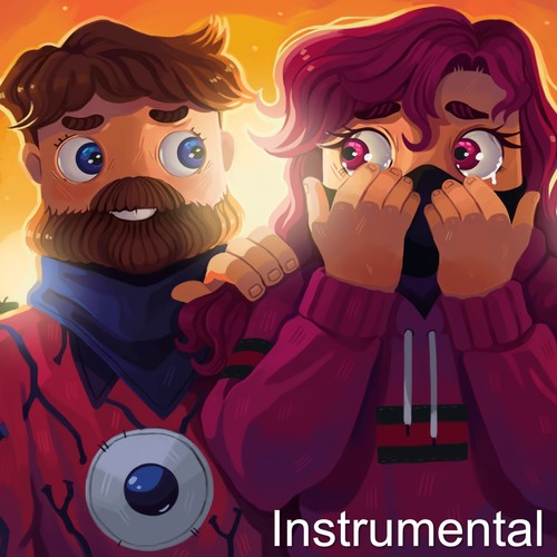 Фиксетта (Instrumental)