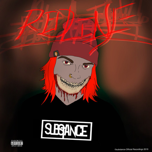 Redline (Explicit)