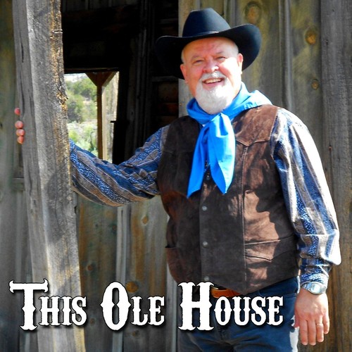 This Ole House