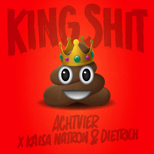 King ****