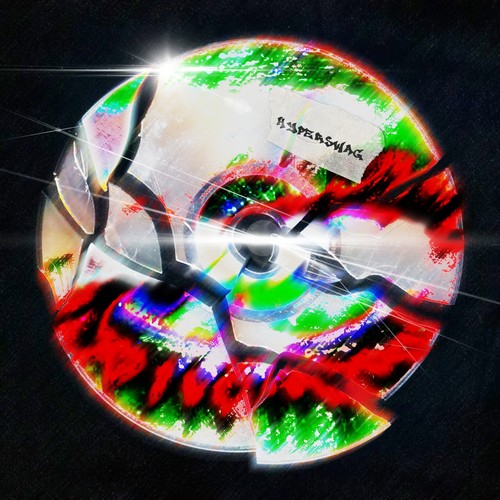 Hyperswag