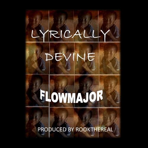 Lyrically Devine