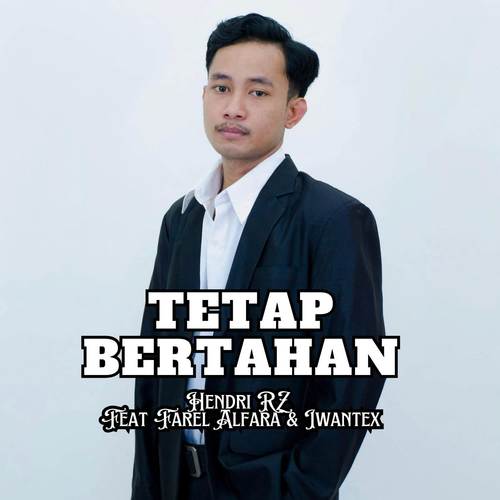 Tetap Bertahan