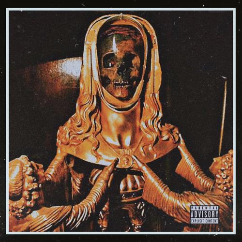 BirdsOfaFeatherFlockTogether (feat. Yxng Xantana) [Explicit]