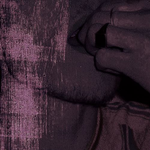 Happy When I'm Blue (Special Version)