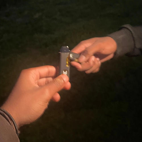 3head goat (Explicit)