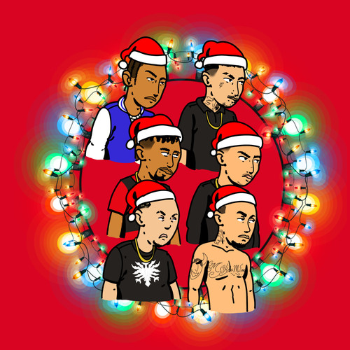 Jingle Bell (Explicit)