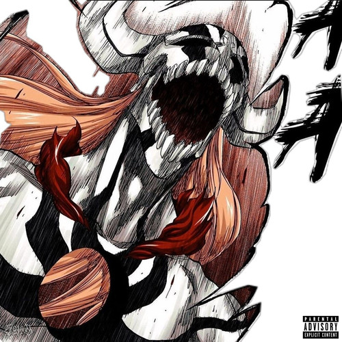 wentFullmoon (Explicit)