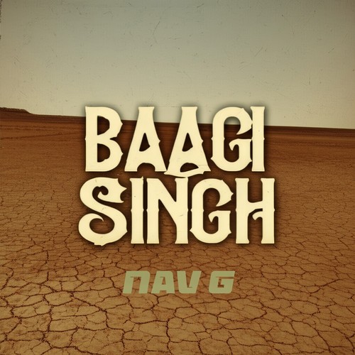 Baagi Singh