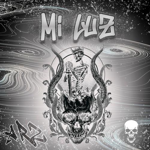 Mi Luz (Explicit)