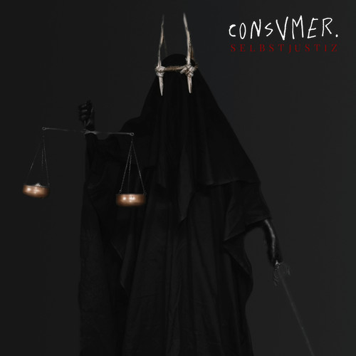 Selbstjustiz (Explicit)