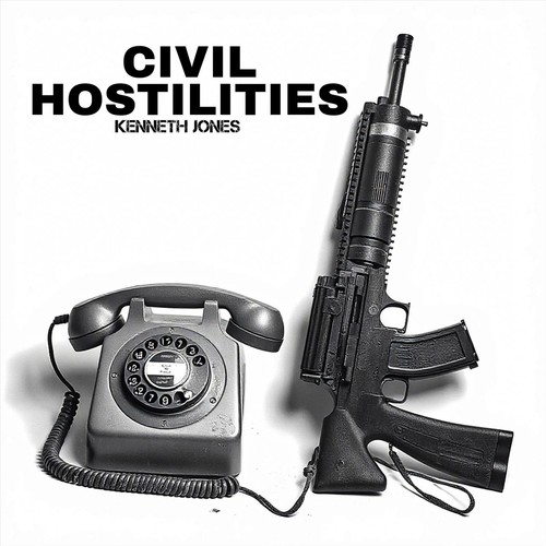 Civil Hostilities