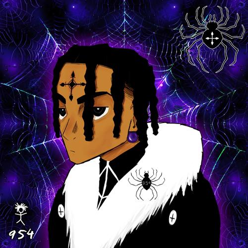 HUNTER x HUNTER (feat. Drip$tick) [Explicit]