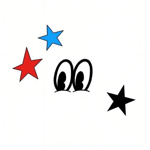 Fourteen Flames Radio (Explicit)