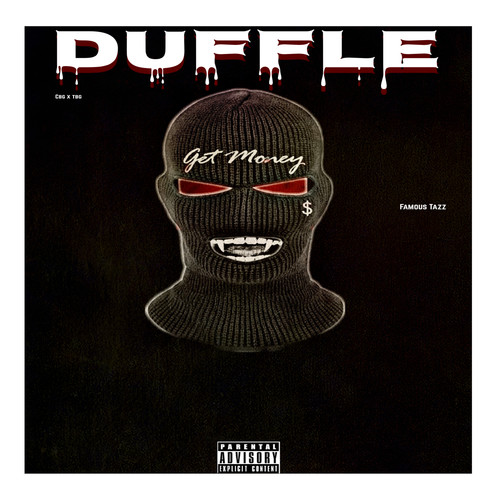 Duffle (Explicit)