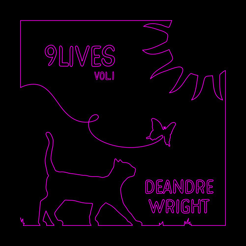 9Lives, Vol. 1